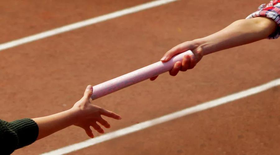 熱烈祝賀9月份以下五家企業(yè)正式啟動企業(yè)管理升級 ！