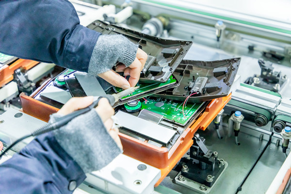 精益革新為何失敗？