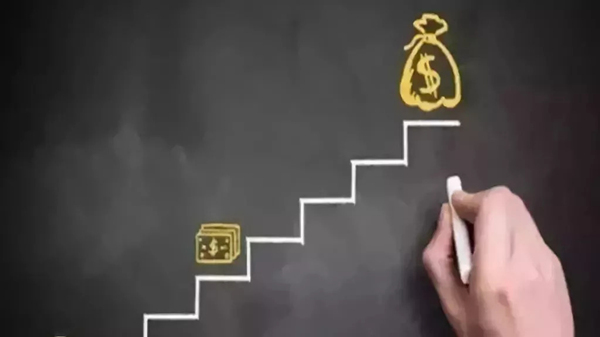 薪酬體系設(shè)計(jì)流程以及如何搭建薪酬體系？