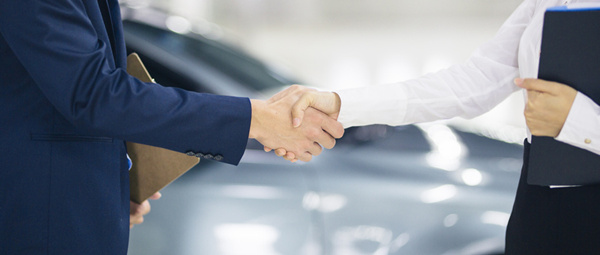 如何針對(duì)老客戶進(jìn)行營(yíng)銷？