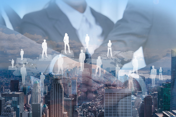 如何做個受人尊重的管理者？