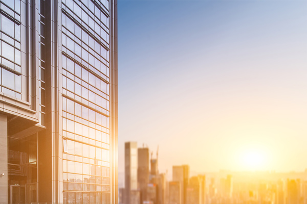 馬斯洛理論對企業(yè)管理有什么幫助？