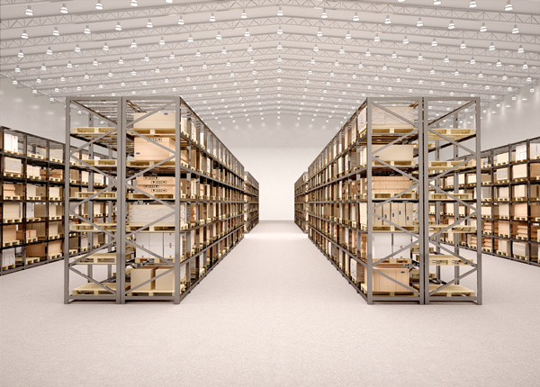 現(xiàn)場(chǎng)管理有哪些特點(diǎn)？