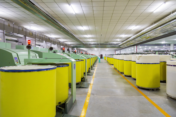 怎么做合格的項(xiàng)目組長？