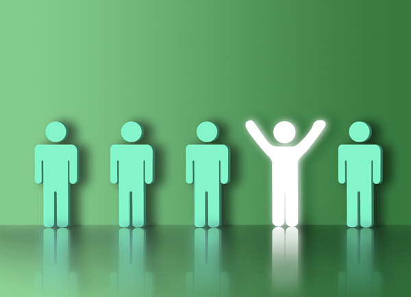 咨詢師如何做好領(lǐng)導(dǎo)力咨詢？