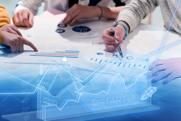 精益成本控制的要點有哪些？