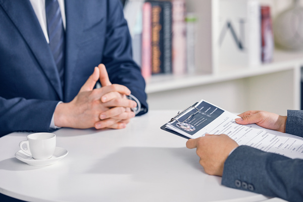 中小企如何設(shè)計業(yè)薪酬方案？