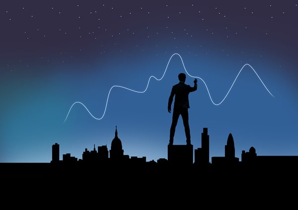 如何建立科學(xué)的績(jī)效管理體系？