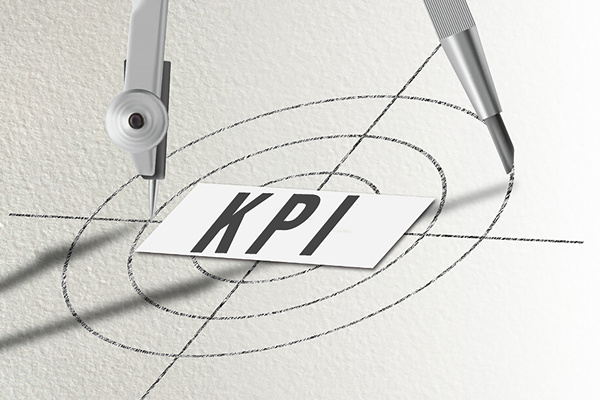 推行績效標(biāo)桿需要注意哪些事項(xiàng)