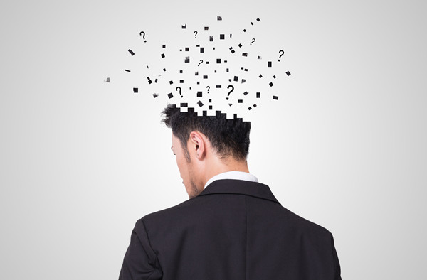 如何通過設(shè)定目標(biāo)提高生產(chǎn)力？