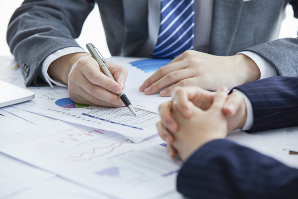 為什么有效的團(tuán)隊(duì)溝通如此重要？