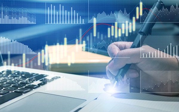 企業(yè)流動(dòng)性指標(biāo)怎么看？！