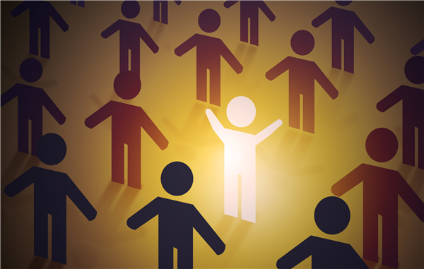 如何正確的使用信息技術工具？