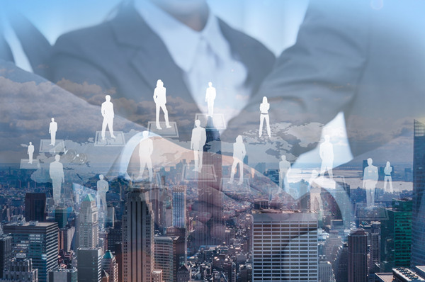 目標(biāo)市場(chǎng)與目標(biāo)客戶有什么區(qū)別？（一）