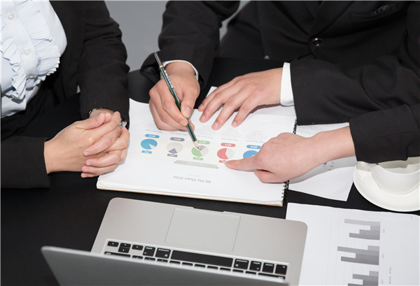 計(jì)劃與策略：有區(qū)別嗎？