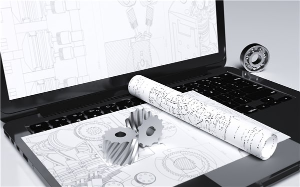 如何調(diào)動(dòng)員工的積極性？