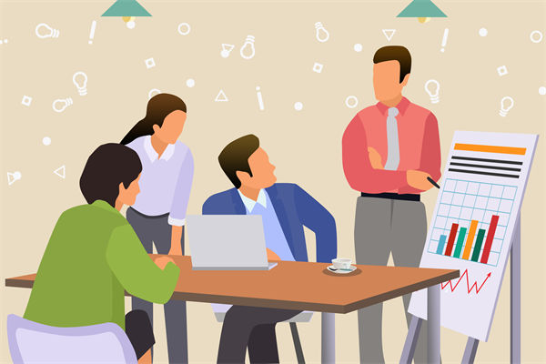 疫情下及疫情后如何做戰(zhàn)略領(lǐng)導(dǎo)？