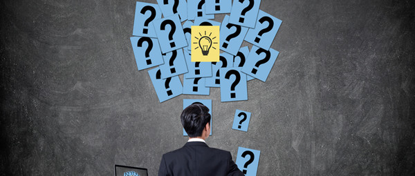 看不到大廠的車尾燈，中小企業(yè)如何布局人才