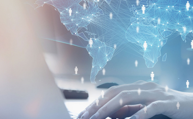 看不到大廠的車尾燈，中小企業(yè)如何布局人才