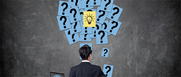 SWOT代表什么？什么是SWOT分析？