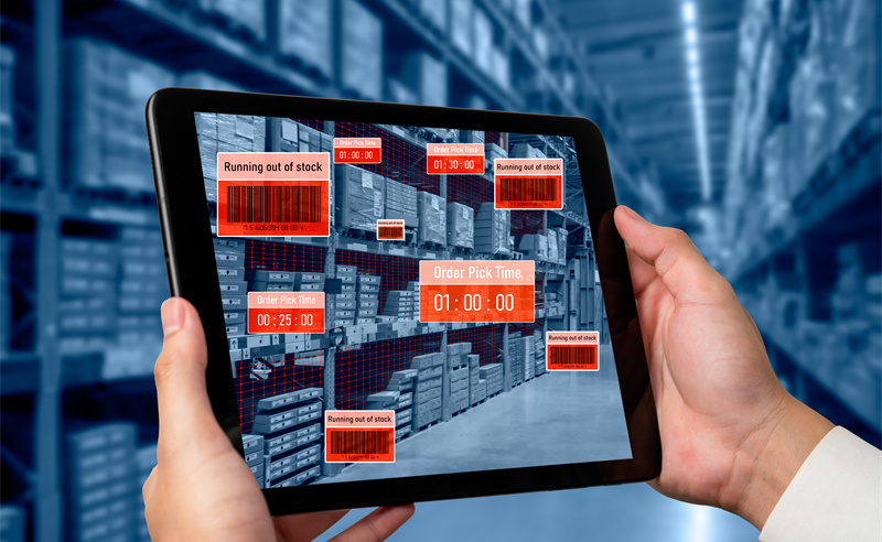 如何利用安全庫(kù)存解決庫(kù)存積壓的窘境？