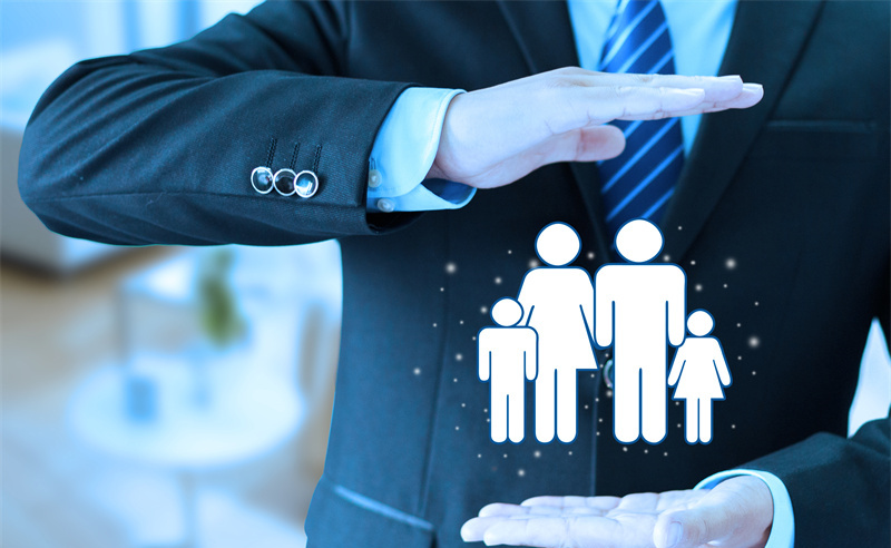 中小民營企業(yè)管理如何突破瓶頸？