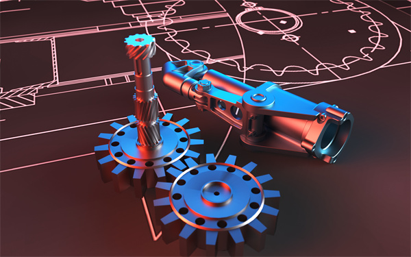 如何在不犧牲質(zhì)量的情況下降低成本？