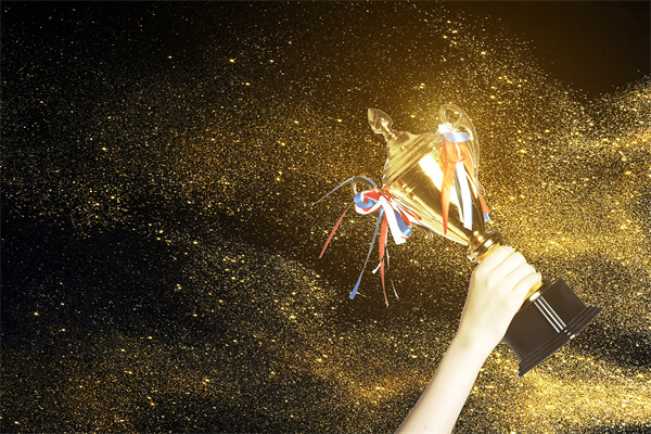 薪酬績效咨詢?nèi)绾未龠M企業(yè)文化和價值觀的落實？