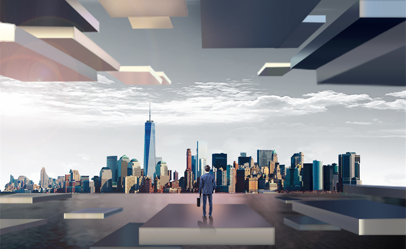 薪酬績效咨詢?nèi)绾未龠M(jìn)企業(yè)文化和價值觀的落實？