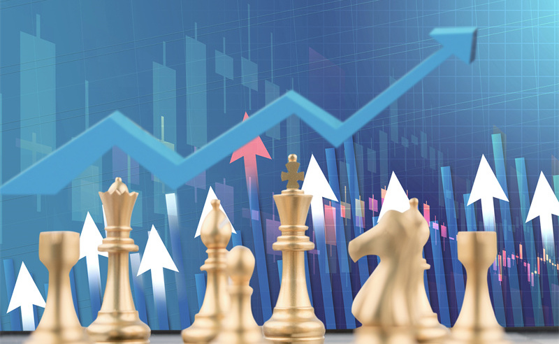 戰(zhàn)略管理的新思維：如何應對變化和創(chuàng)新？