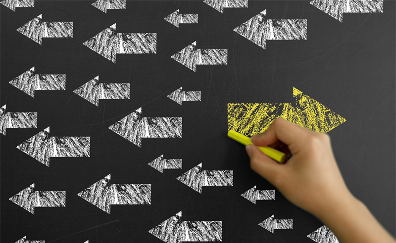 5大人力資源管理挑戰(zhàn)：人力資源管理咨詢專家的建議！