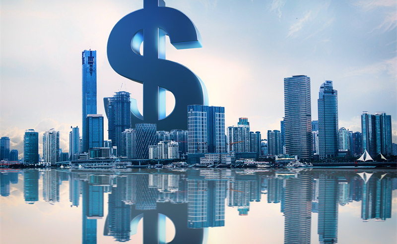 解密企業(yè)預(yù)算管理：如何優(yōu)化資金利用？