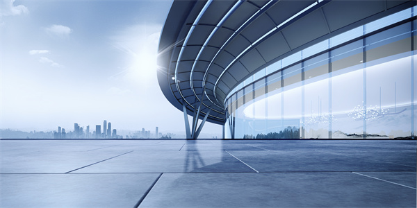 集團管控咨詢：如何在混沌中找到秩序？