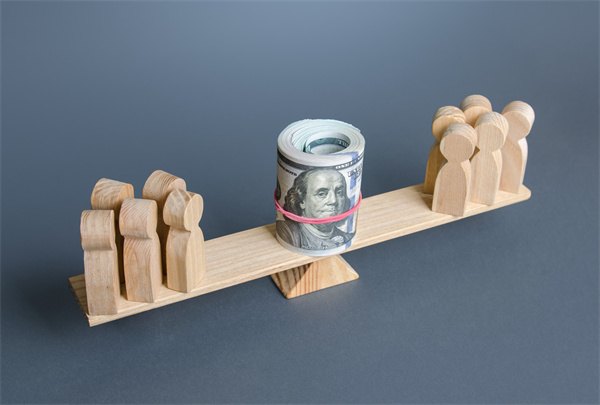 供應(yīng)鏈咨詢(xún)：如何改善供應(yīng)商關(guān)系并提高質(zhì)量