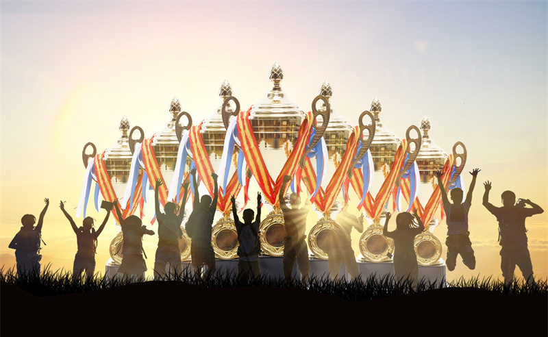 如何用營銷管理咨詢破局銷售業(yè)績？