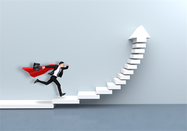 從薪酬管理咨詢中發(fā)現(xiàn)你的員工真正需要什么！