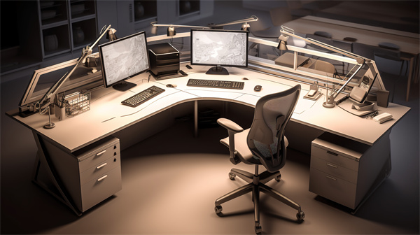 「品牌營(yíng)銷咨詢」如何評(píng)估品牌營(yíng)銷效果？