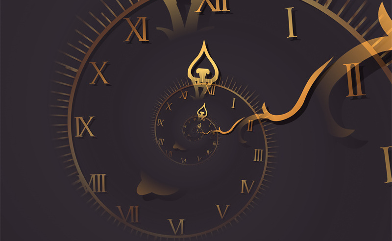 「集成供應(yīng)鏈管理咨詢」提生產(chǎn)率、降生產(chǎn)周期的關(guān)鍵