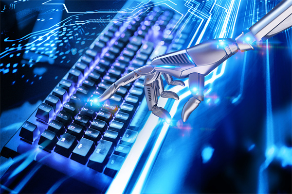 「集成供應(yīng)鏈管理咨詢」提生產(chǎn)率、降生產(chǎn)周期的關(guān)鍵