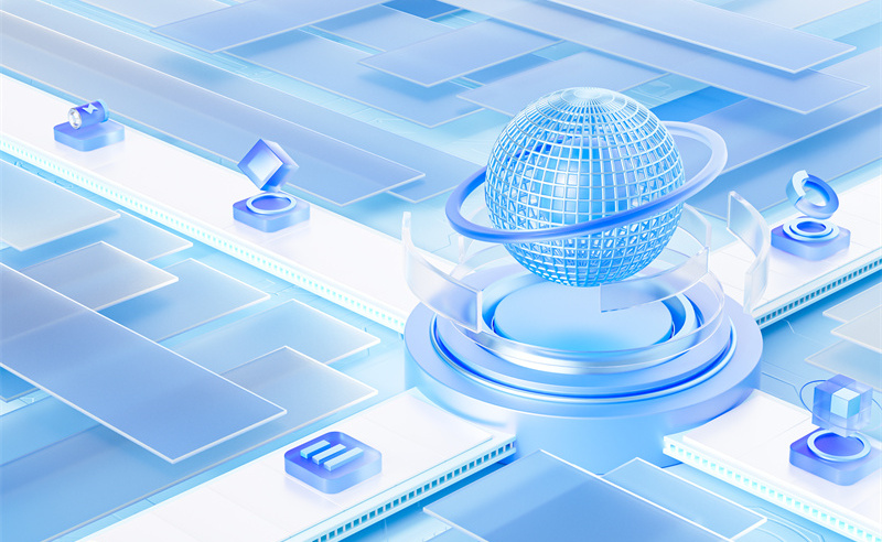 「績效管理咨詢」績效管理很重要，不應(yīng)該忽視它！