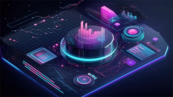 「企業(yè)戰(zhàn)略管理咨詢(xún)」如何利用數(shù)據(jù)制定更好的戰(zhàn)略計(jì)劃