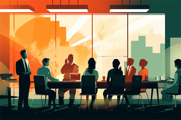 「人力資源咨詢」如何管理員工的職業(yè)發(fā)展和培訓？