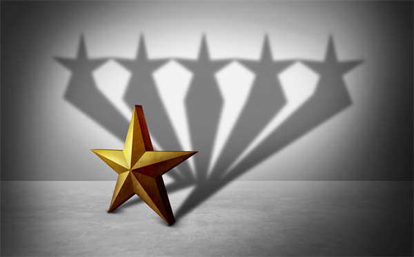 「精益生產(chǎn)咨詢」如何提高員工滿意度和生產(chǎn)力？