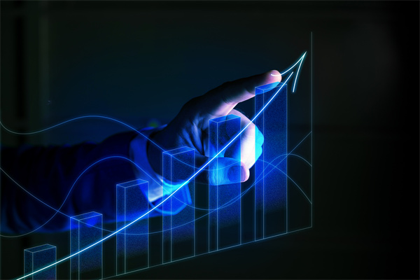 「供應(yīng)鏈管理咨詢」如何優(yōu)化庫存，提高庫存周轉(zhuǎn)率