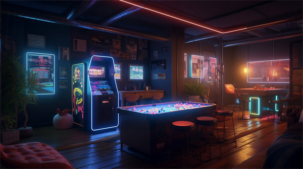 「品牌營(yíng)銷咨詢」如何在競(jìng)爭(zhēng)激烈的市場(chǎng)中脫穎而出？