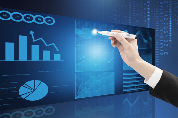 「營(yíng)銷管理咨詢」如何通過(guò)品牌營(yíng)銷增加銷售額？