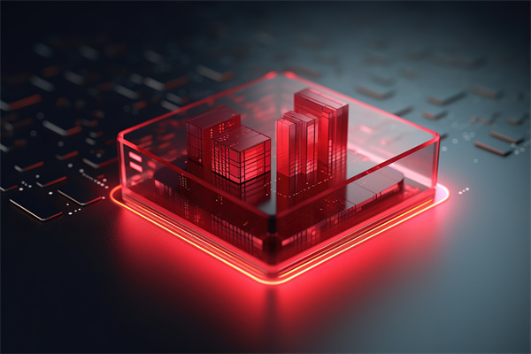 為什么需要年度經(jīng)營計劃？