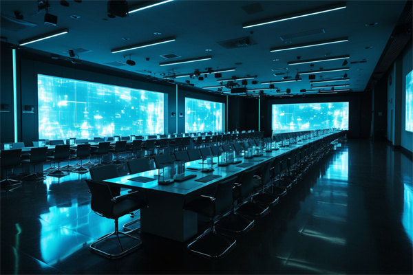 「集團管控咨詢」如何確保您的組織合規(guī)？