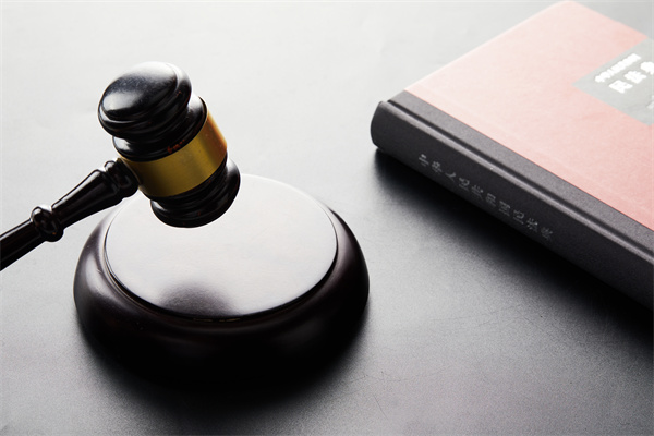 「人力資源咨詢」如何處理員工投訴和糾紛？