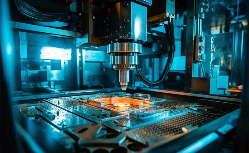 「精益生產(chǎn)咨詢公司」如何優(yōu)化設(shè)備維護(hù)和保養(yǎng)？